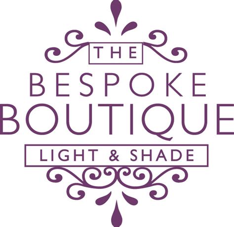 The Bespoke Boutique